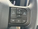 2026 Ford F-250 Super Cab 4WD Pickup for sale #16855 - photo 24