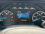 2026 Ford F-250 Super Cab 4WD Pickup for sale #16855 - photo 25