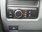 2026 Ford F-250 Super Cab 4WD Pickup for sale #16855 - photo 26