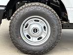 2026 Ford F-250 Super Cab 4WD Pickup for sale #16855 - photo 27
