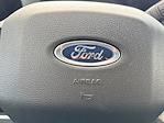 2026 Ford F-250 Super Cab 4WD Pickup for sale #16855 - photo 29