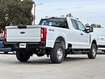 2026 Ford F-250 Super Cab 4WD Pickup for sale #16855 - photo 2