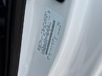 2026 Ford F-250 Super Cab 4WD Pickup for sale #16855 - photo 30