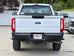 2026 Ford F-250 Super Cab 4WD Pickup for sale #16855 - photo 4