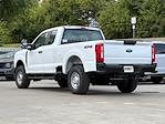 2026 Ford F-250 Super Cab 4WD Pickup for sale #16855 - photo 5