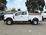 2026 Ford F-250 Super Cab 4WD Pickup for sale #16855 - photo 6