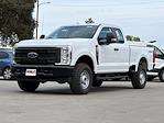 2026 Ford F-250 Super Cab 4WD Pickup for sale #16855 - photo 7