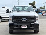 2026 Ford F-250 Super Cab 4WD Pickup for sale #16855 - photo 8