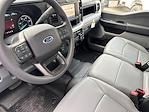 2026 Ford F-250 Super Cab 4WD Pickup for sale #16855 - photo 9