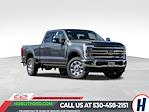 2026 Ford F-250 Crew Cab 4WD Pickup for sale #16856 - photo 1