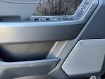 2026 Ford F-250 Crew Cab 4WD Pickup for sale #16856 - photo 10