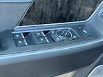 2026 Ford F-250 Crew Cab 4WD Pickup for sale #16856 - photo 11