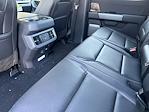 2026 Ford F-250 Crew Cab 4WD Pickup for sale #16856 - photo 12