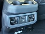 2026 Ford F-250 Crew Cab 4WD Pickup for sale #16856 - photo 13