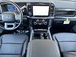 2026 Ford F-250 Crew Cab 4WD Pickup for sale #16856 - photo 14