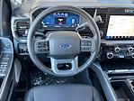 2026 Ford F-250 Crew Cab 4WD Pickup for sale #16856 - photo 15