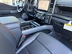 2026 Ford F-250 Crew Cab 4WD Pickup for sale #16856 - photo 16