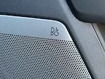 2026 Ford F-250 Crew Cab 4WD Pickup for sale #16856 - photo 19