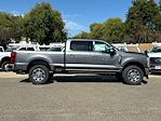2026 Ford F-250 Crew Cab 4WD Pickup for sale #16856 - photo 3