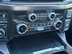 2026 Ford F-250 Crew Cab 4WD Pickup for sale #16856 - photo 23