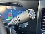 2026 Ford F-250 Crew Cab 4WD Pickup for sale #16856 - photo 24