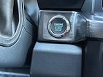 2026 Ford F-250 Crew Cab 4WD Pickup for sale #16856 - photo 25