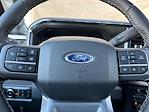 2026 Ford F-250 Crew Cab 4WD Pickup for sale #16856 - photo 26