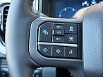 2026 Ford F-250 Crew Cab 4WD Pickup for sale #16856 - photo 27