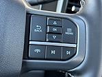 2026 Ford F-250 Crew Cab 4WD Pickup for sale #16856 - photo 28