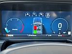 2026 Ford F-250 Crew Cab 4WD Pickup for sale #16856 - photo 29