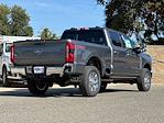 2026 Ford F-250 Crew Cab 4WD Pickup for sale #16856 - photo 2