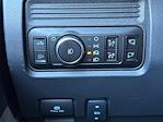 2026 Ford F-250 Crew Cab 4WD Pickup for sale #16856 - photo 30