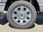 2026 Ford F-250 Crew Cab 4WD Pickup for sale #16856 - photo 31