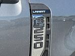 2026 Ford F-250 Crew Cab 4WD Pickup for sale #16856 - photo 32