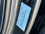 2026 Ford F-250 Crew Cab 4WD Pickup for sale #16856 - photo 33
