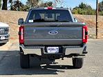 2026 Ford F-250 Crew Cab 4WD Pickup for sale #16856 - photo 4