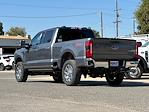 2026 Ford F-250 Crew Cab 4WD Pickup for sale #16856 - photo 5