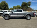 2026 Ford F-250 Crew Cab 4WD Pickup for sale #16856 - photo 6