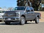 2026 Ford F-250 Crew Cab 4WD Pickup for sale #16856 - photo 7