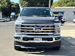2026 Ford F-250 Crew Cab 4WD Pickup for sale #16856 - photo 8