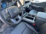 2026 Ford F-250 Crew Cab 4WD Pickup for sale #16856 - photo 9