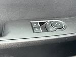 2026 Ford F-350 Regular Cab SRW 4WD Scelzi Service Truck for sale #16857C - photo 11