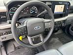2026 Ford F-350 Regular Cab SRW 4WD Scelzi Service Truck for sale #16857C - photo 13