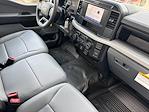 2026 Ford F-350 Regular Cab SRW 4WD Scelzi Service Truck for sale #16857C - photo 14