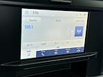 2026 Ford F-350 Regular Cab SRW 4WD Scelzi Service Truck for sale #16857C - photo 17