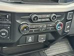 2026 Ford F-350 Regular Cab SRW 4WD Scelzi Service Truck for sale #16857C - photo 19