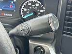 2026 Ford F-350 Regular Cab SRW 4WD Scelzi Service Truck for sale #16857C - photo 20
