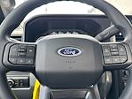 2026 Ford F-350 Regular Cab SRW 4WD Scelzi Service Truck for sale #16857C - photo 21