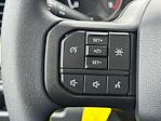 2026 Ford F-350 Regular Cab SRW 4WD Scelzi Service Truck for sale #16857C - photo 22