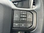 2026 Ford F-350 Regular Cab SRW 4WD Scelzi Service Truck for sale #16857C - photo 23